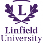 Linfield College