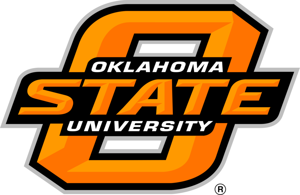 Oklahoma State University - Online Schools for Bachelor’s in Business Administration