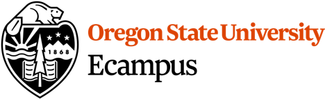 Oregon State University - eCampus - Online Schools for Bachelor’s in Business Administration