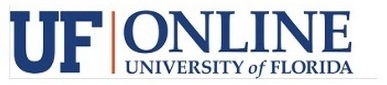 Online Business Administration Bachelor's Degree