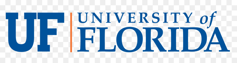 University of Florida - Online Schools for Bachelor’s in Business Administration
