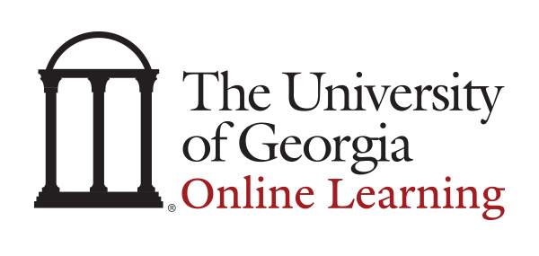 University of Georgia - Online Schools for Bachelor’s in Business Administration
