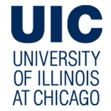 University of Illinois Chicago - Online Schools for Bachelor’s in Business Administration
