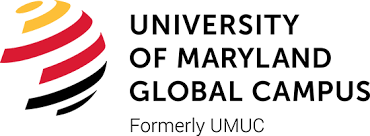 University of Maryland Global