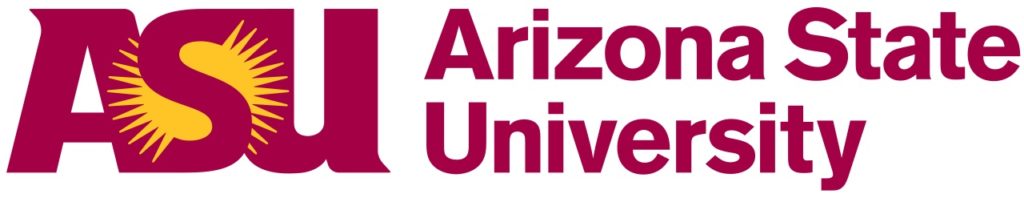 Best Colleges Offering Online Liberal Arts Programs 3