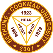 Bethune-Cookman University - Hospitality Management