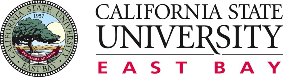 Hospitality Management and Tourism Bachelor's Degree