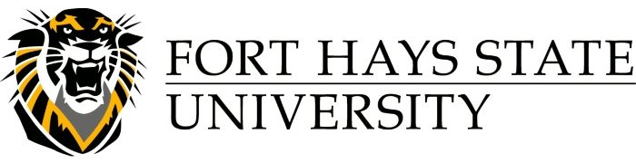 Fort Hays State University - Hospitality Management