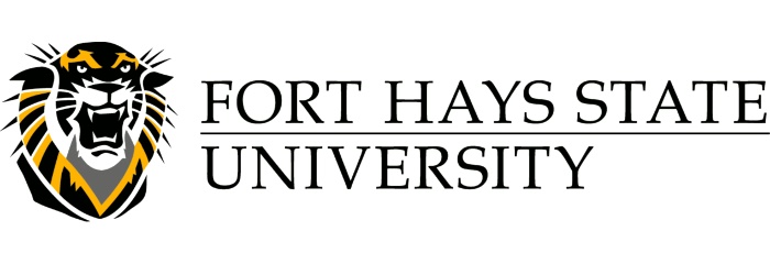 Hospitality Management and Tourism Bachelor's Degree