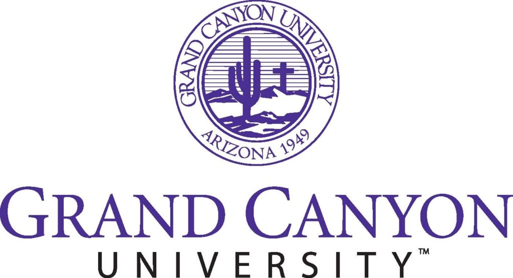 Grand Canyon University - Hospitality Management