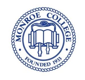 Monroe College - Hospitality Management