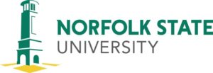 Norfolk State University - Hospitality Management