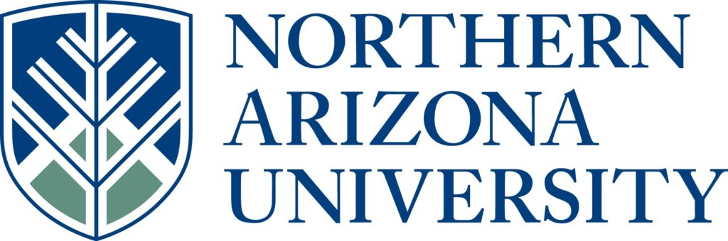 Hospitality Management and Tourism Bachelor's Degree