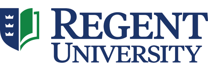Regent University - religious studies program