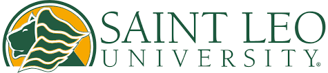 St Leo University - religious studies program