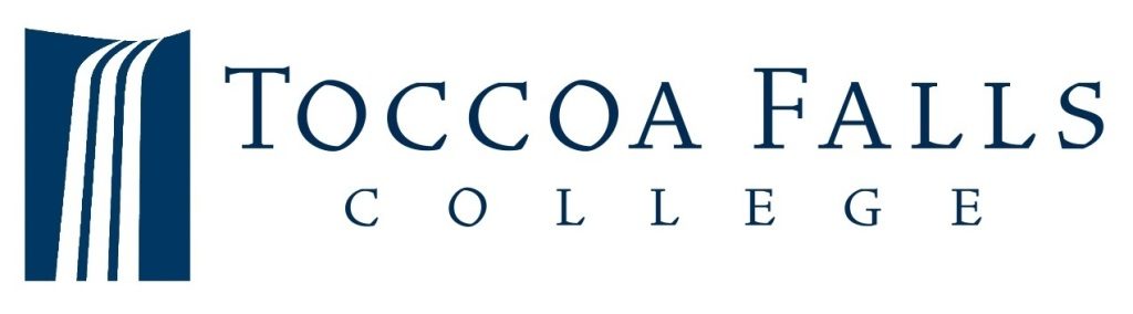 Toccoa Falls College - religious studies program