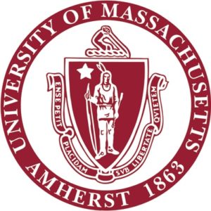 UMass Amherst - Hospitality Management