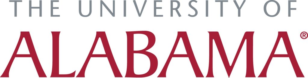 On-Campus Colleges Offering Online Degrees