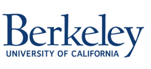University of Berkeley California - religious studies program