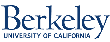 University of Berkeley California - religious studies program
