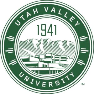 Utah Valley University - Hospitality Management