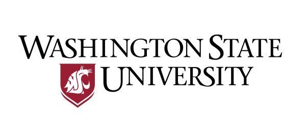 Hospitality Management and Tourism Bachelor's Degree