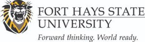 fort hays state - bachelor's degree in childhood education