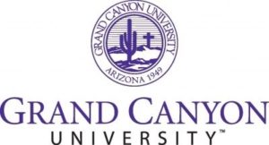 grand canyon - bachelor's degree in childhood education