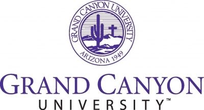 grand canyon - childhood education