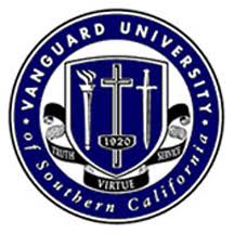 vanguard university - bachelor's degree in childhood education