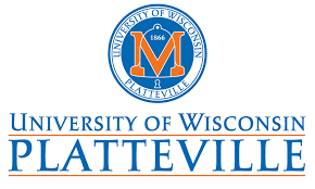 The University of Wisconsin Platteville