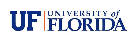 online master's in aerospace engineering