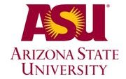 ASU - Master's degree in Business Management