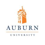 auburn university - masters in anagement