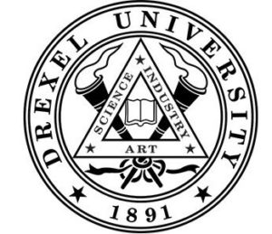 drexel univ-master's in healthcare