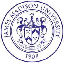 james madison - masters in business management