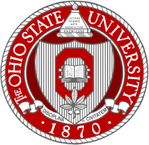 ohio state-master's in healthcare