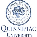 quinnipiac university - Master's degree in Business Management