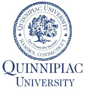 quinnipiac university - Master's degree in Business Management