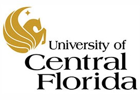 univ central florida-master's in healthcare