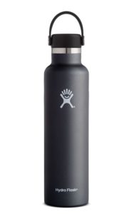 Hydro Flask Stainless Steel Water Bottles-Best Holiday Gifts for a College Student 2018
