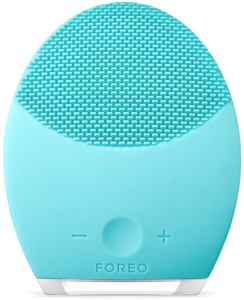Luna 2 Facial Cleansing Device-Best Holiday Gifts for a College Student 2018