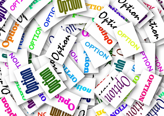 Navigate Your Career While in College