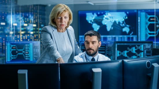 degrees that are in demand