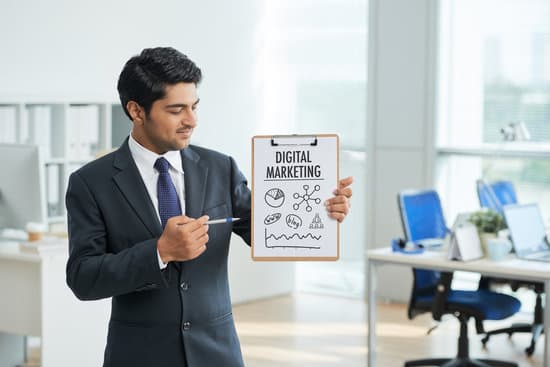 degrees that are in demand