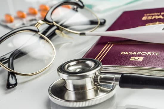 basic medicine elements to travel abroad