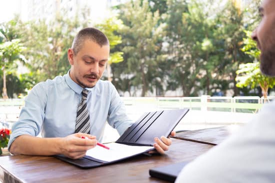 degrees that are in demand