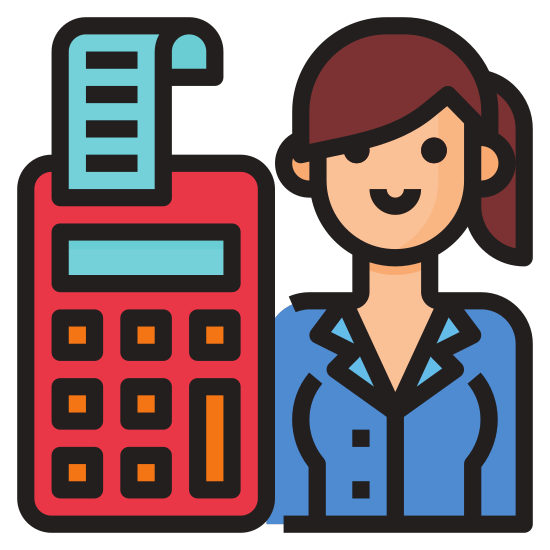 responsibilities as an Accountant