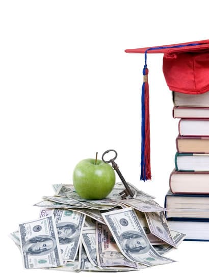Online Colleges With the Best Payment Plans