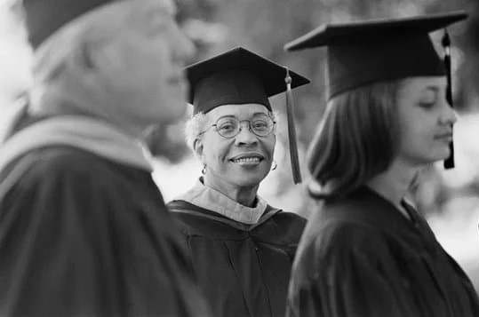graduation-generations_